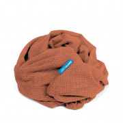 l�g�tereszt� leped� kis�gy - Redwood Redwood